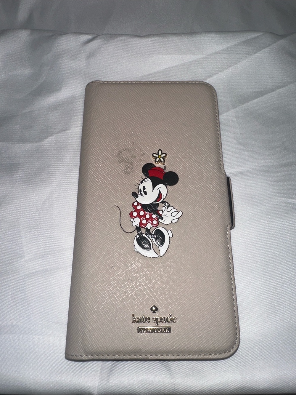 Kate Spade iPhone 11 Pro Max